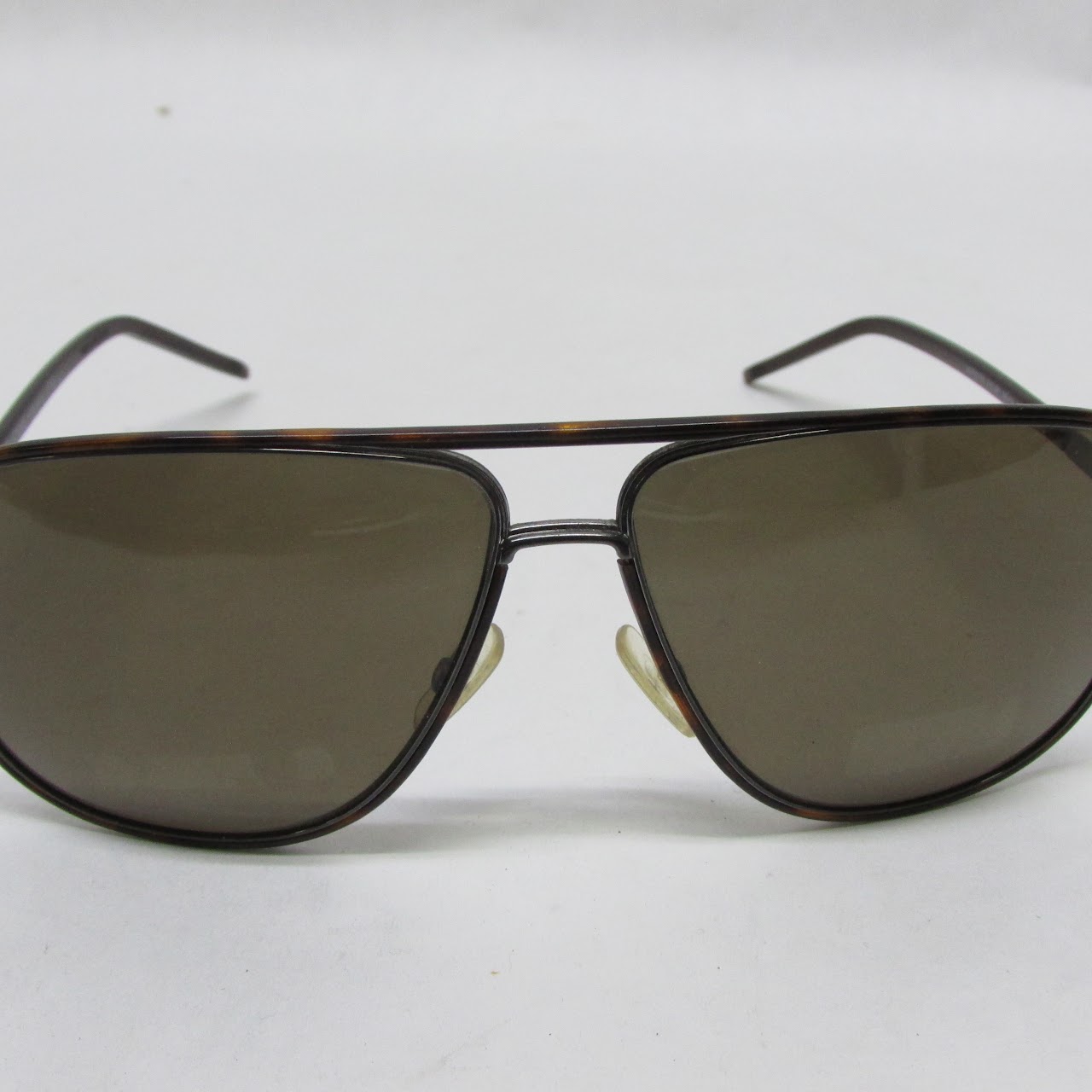 Dior Homme Sunglasses