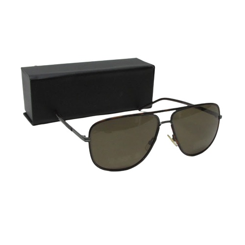 Dior Homme Sunglasses