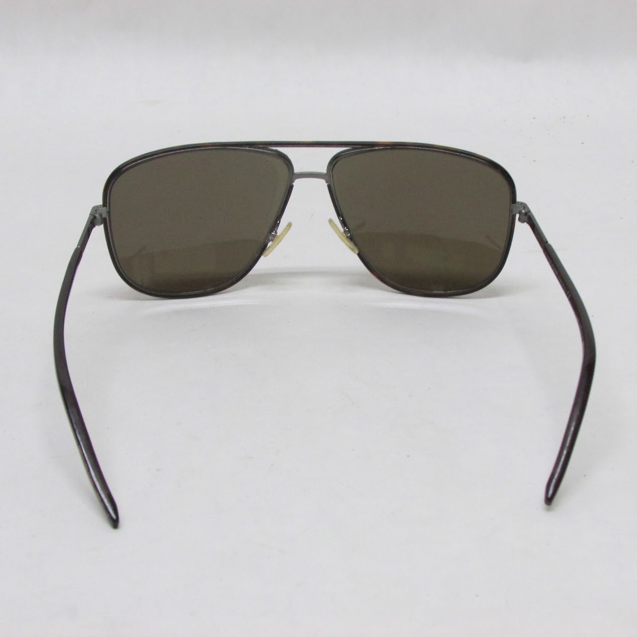 Dior Homme Sunglasses