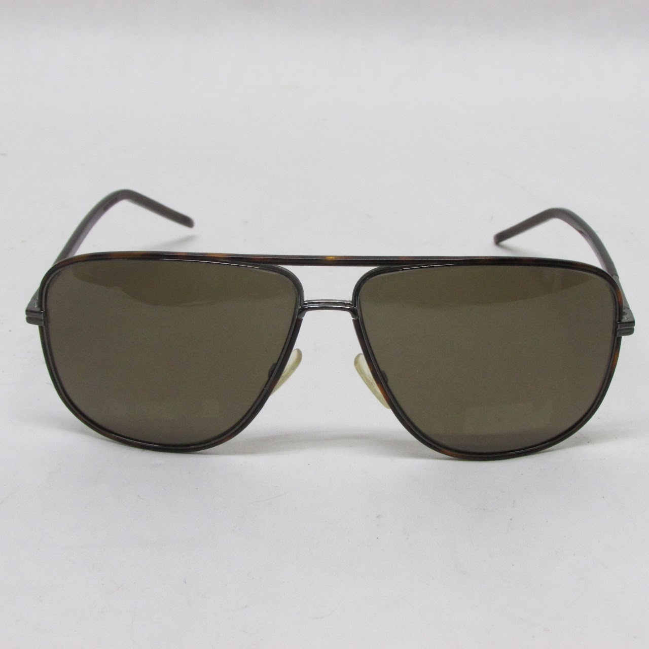 Dior Homme Sunglasses