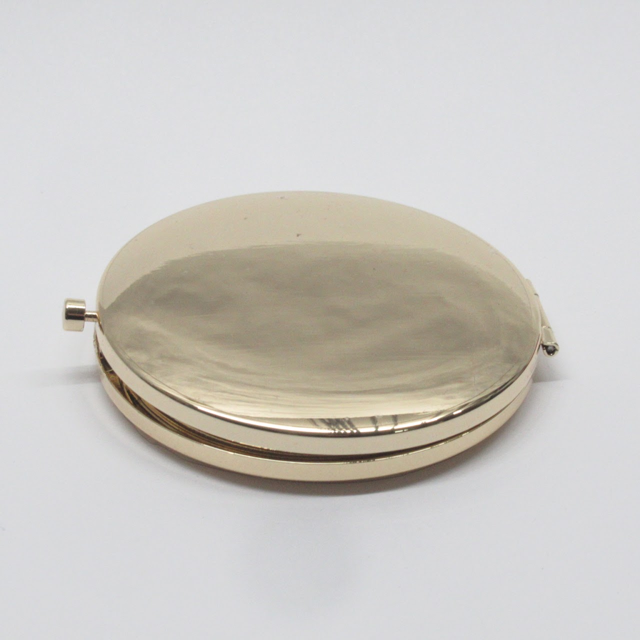 Roger Vivier Compact Mirror