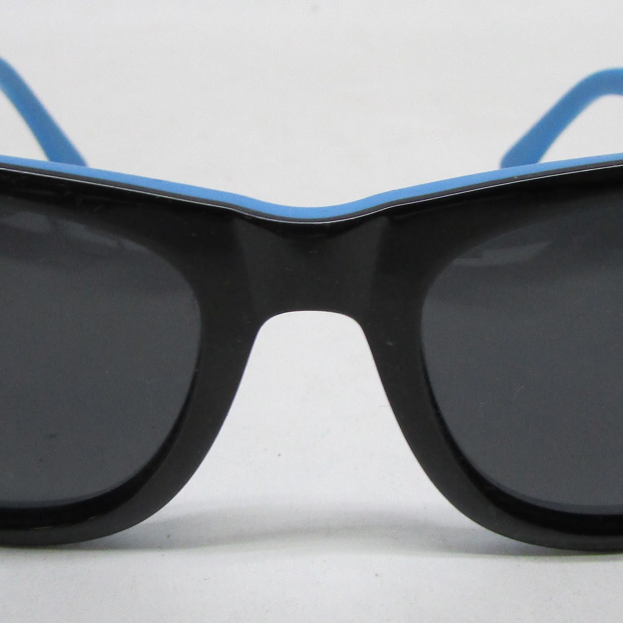 Tom Ford Leo Sunglasses