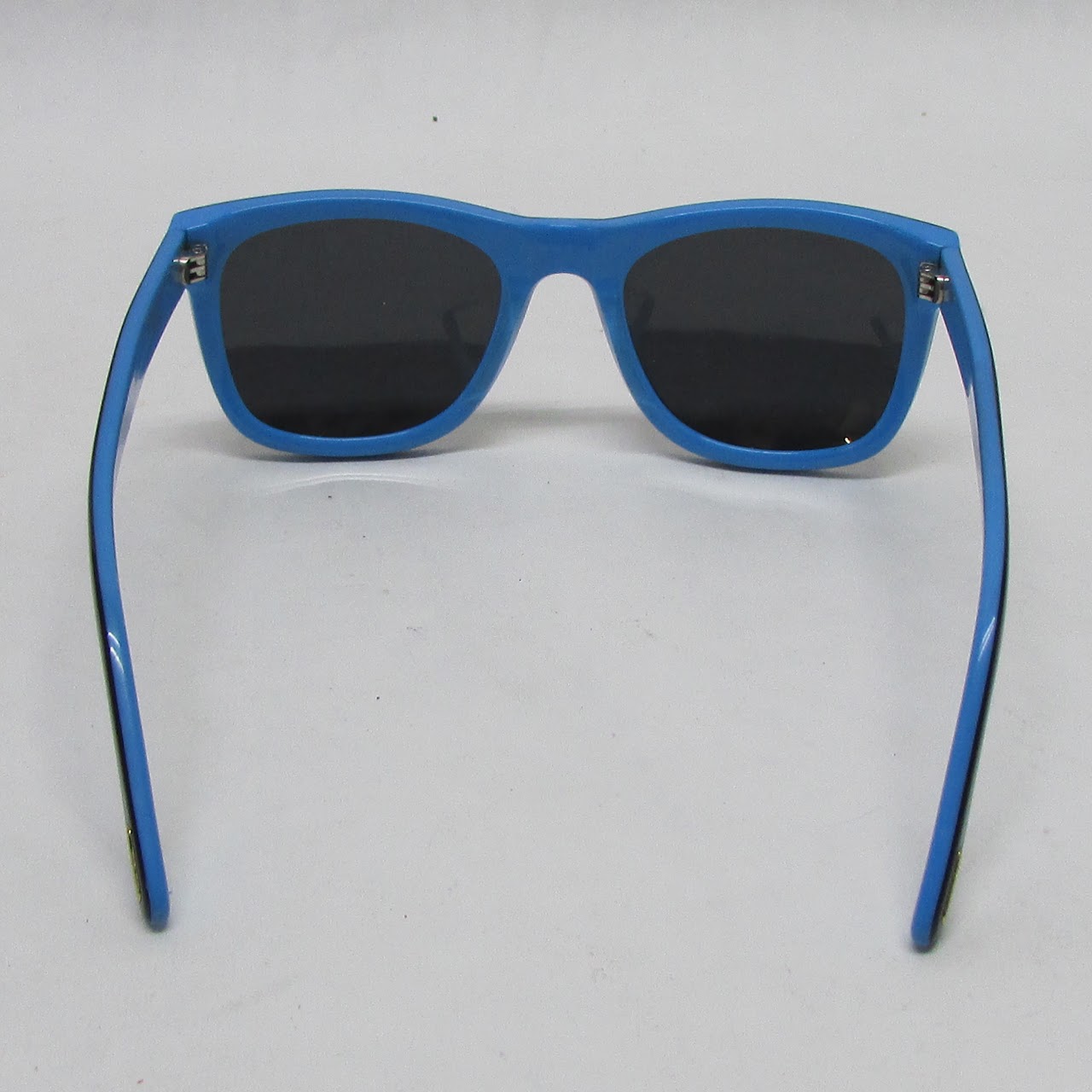 Tom Ford Leo Sunglasses