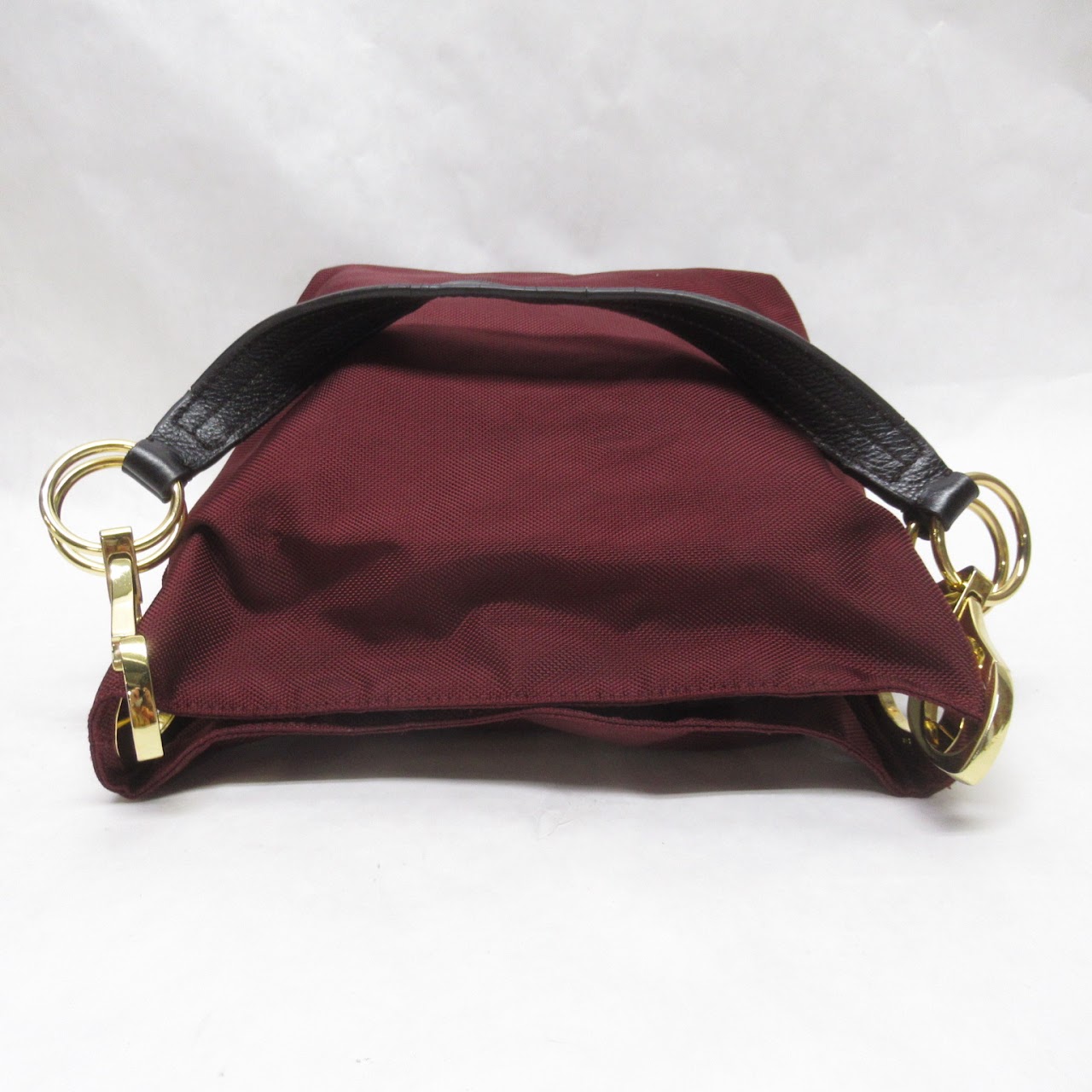 JPK Paris 75 Shoulder Bag