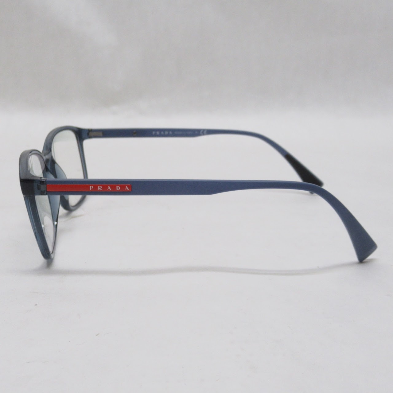 Prada R/X Eyeglasses