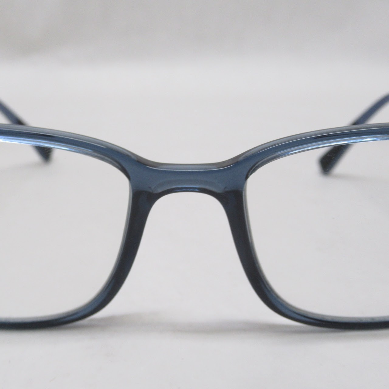 Prada R/X Eyeglasses