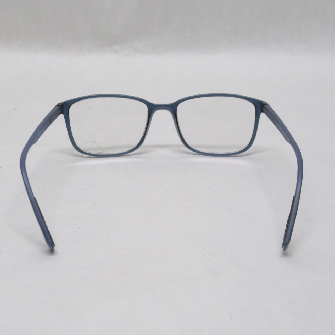 Prada R/X Eyeglasses