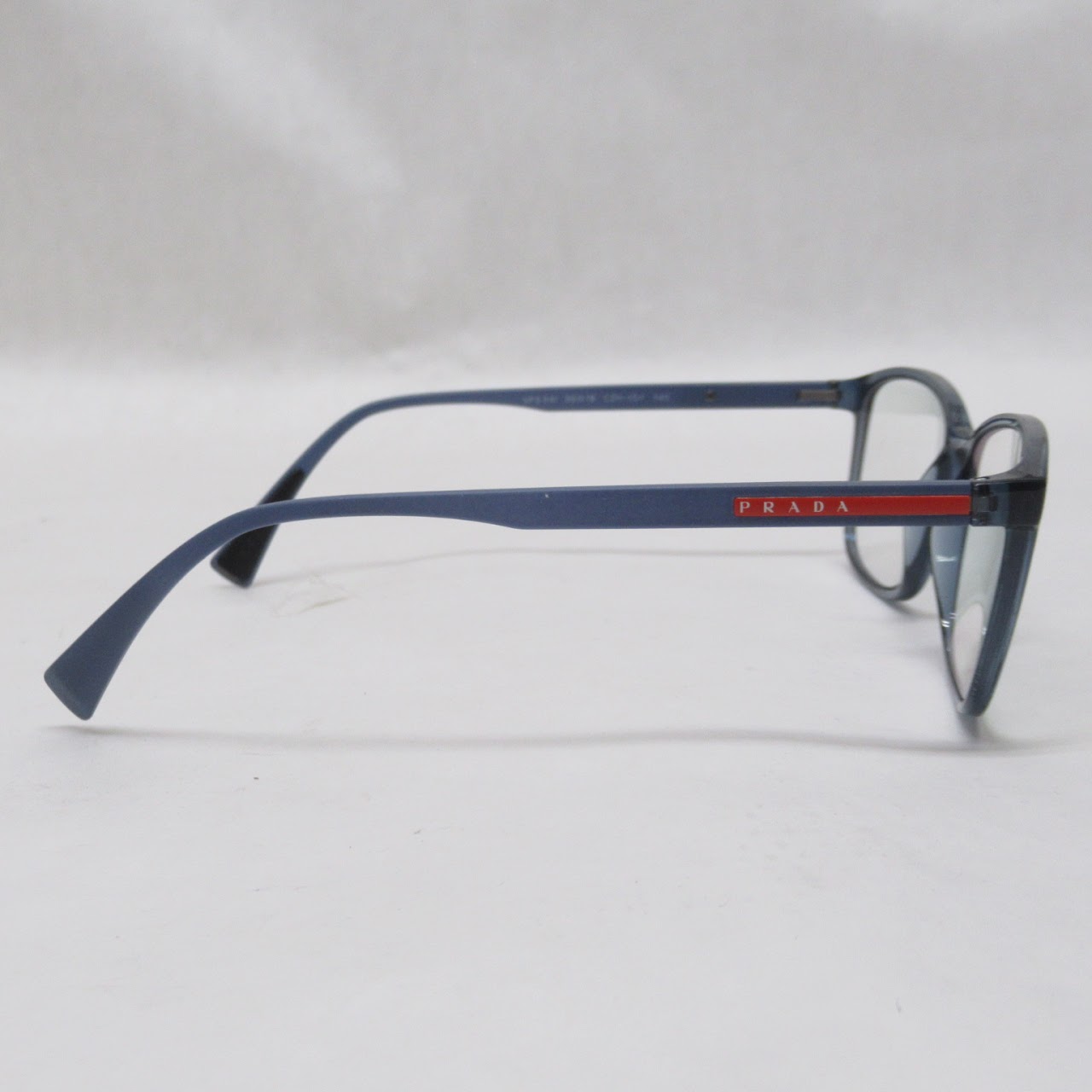 Prada R/X Eyeglasses