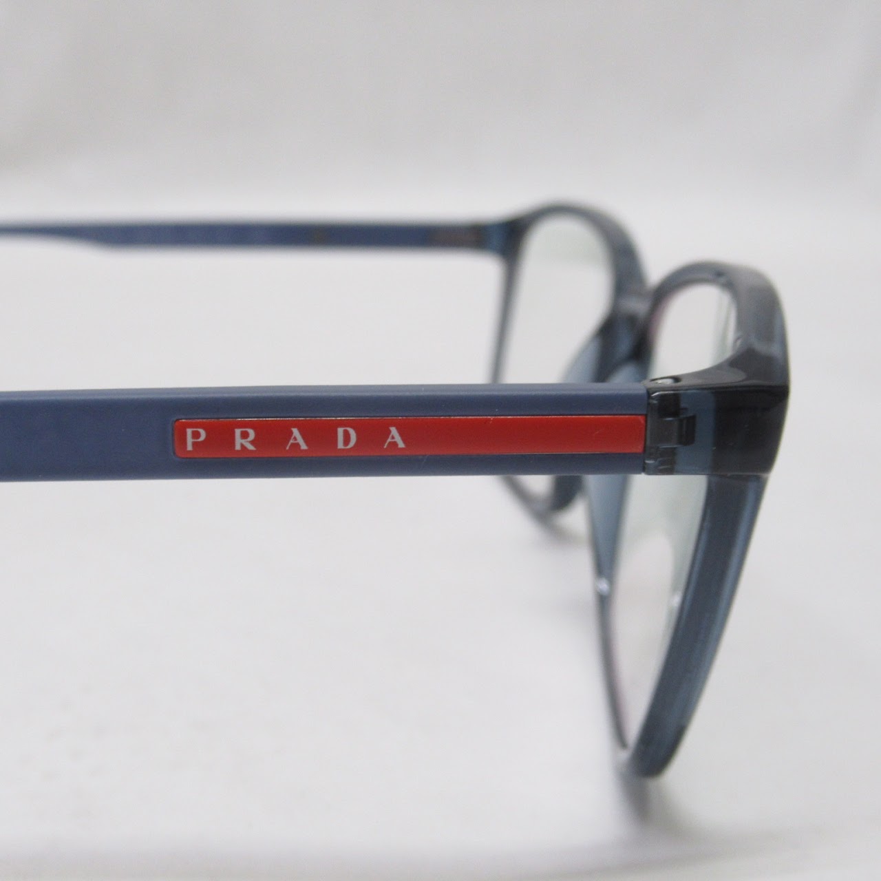 Prada R/X Eyeglasses