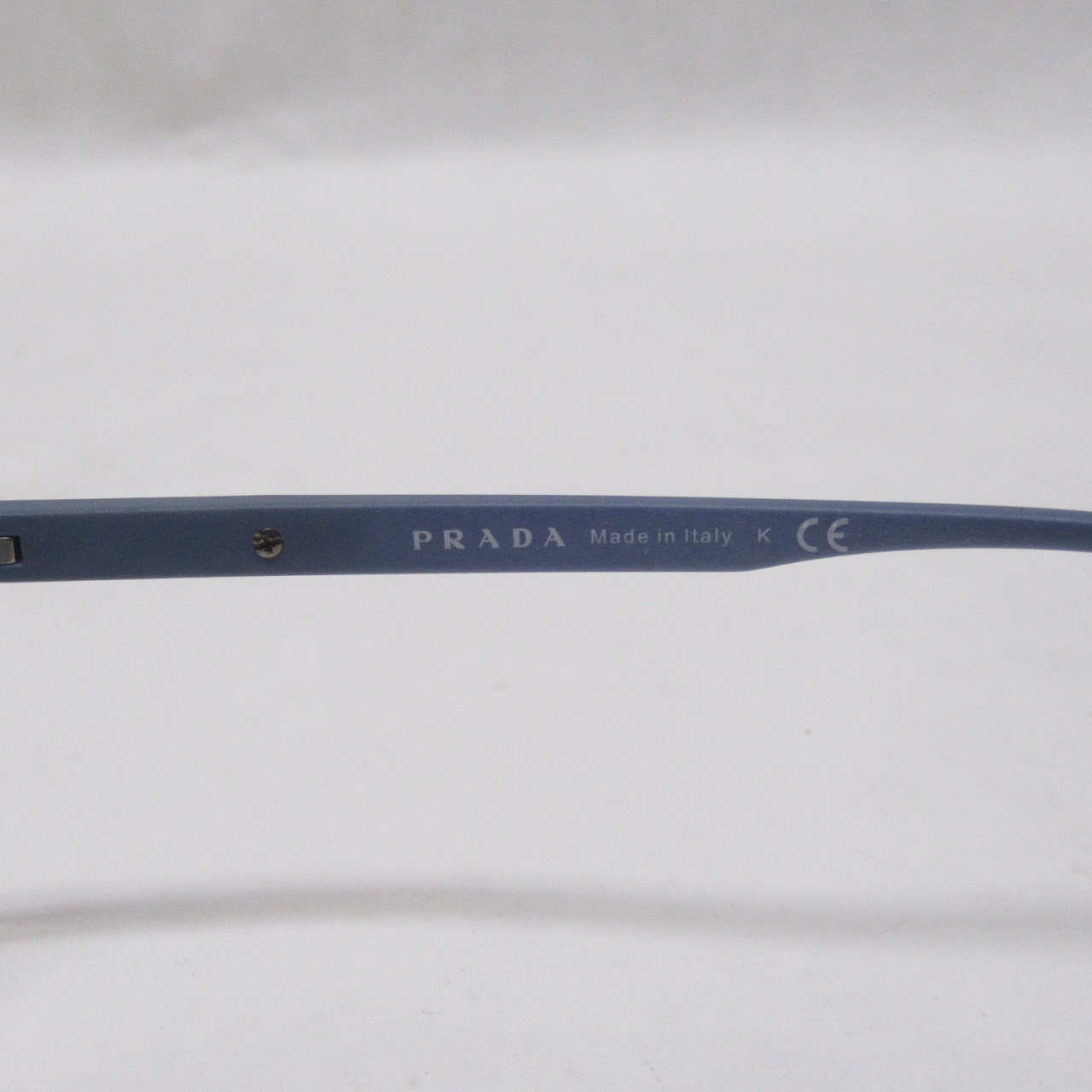 Prada R/X Eyeglasses