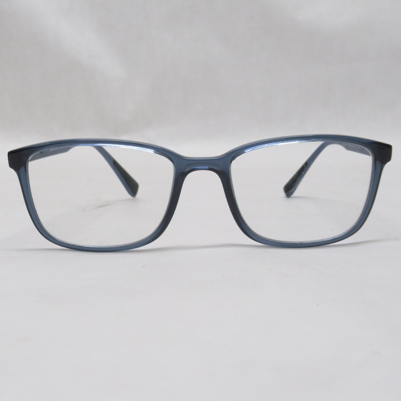 Prada R/X Eyeglasses