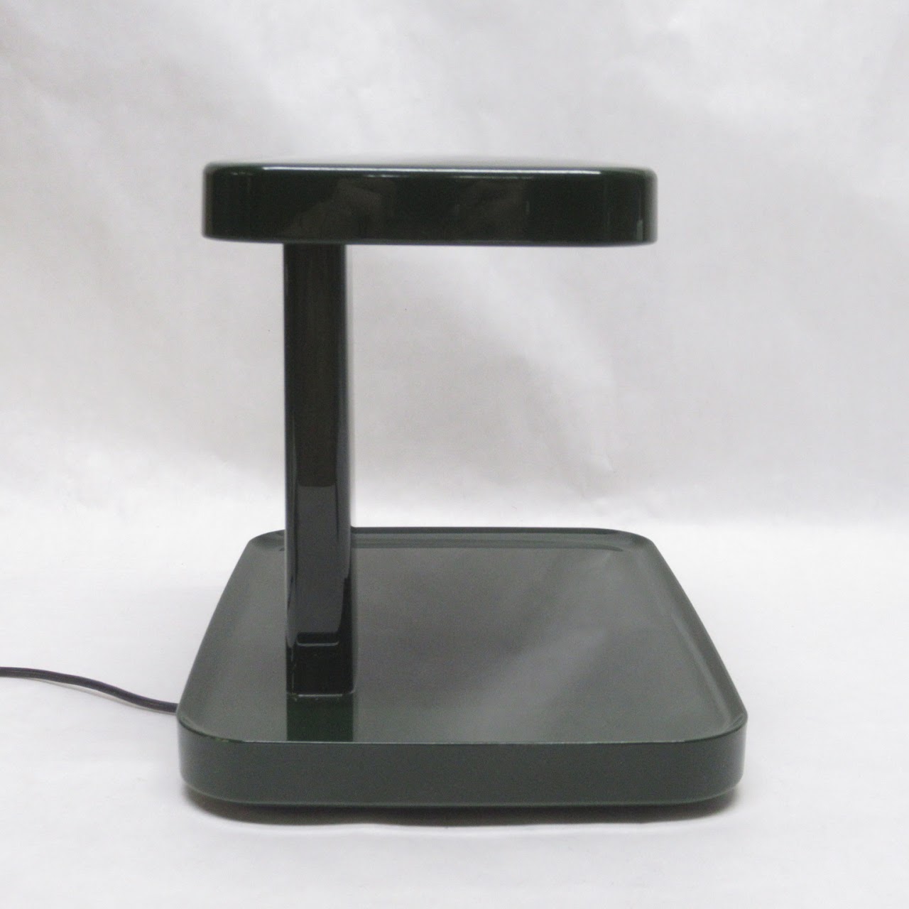 Flos Modern Desk Lamp