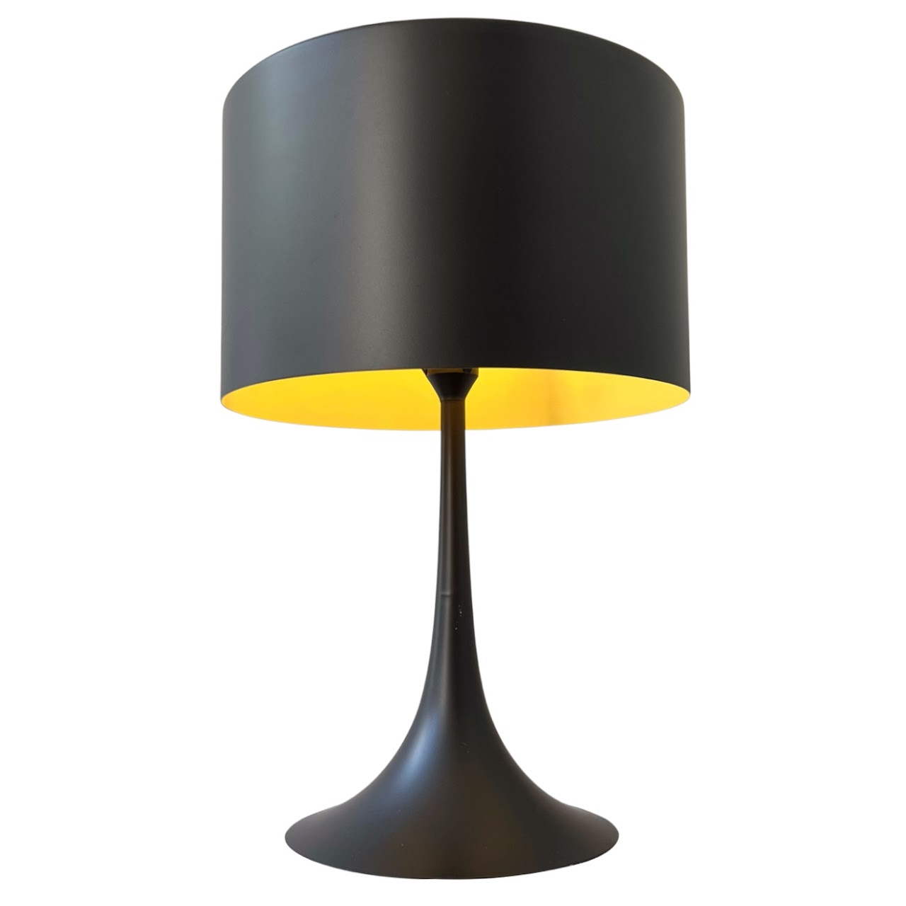 Flos Spun Light Table 2 Lamp
