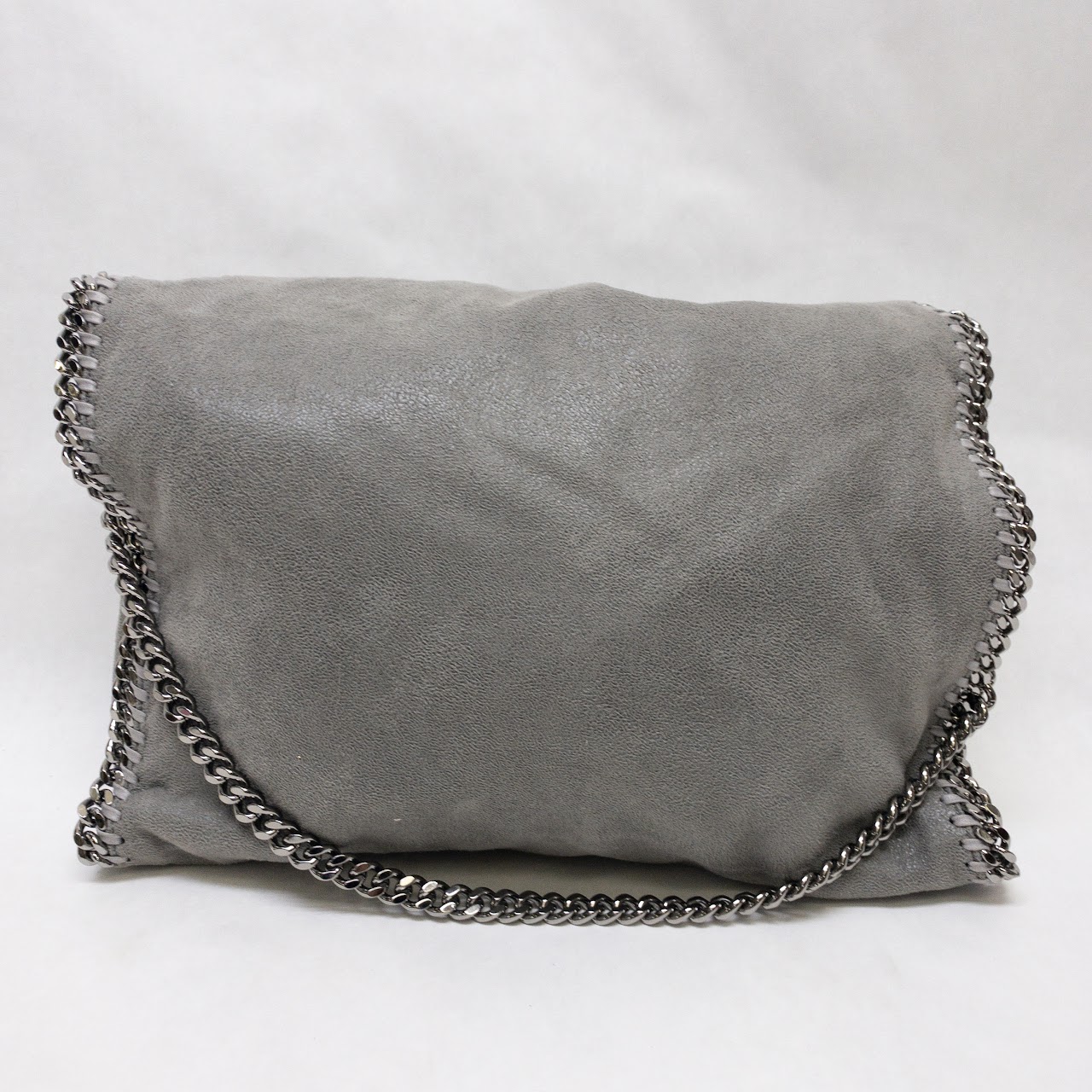 Stella McCartney Falabella Shoulder Bag