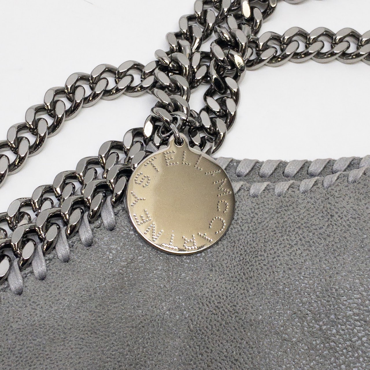 Stella McCartney Falabella Shoulder Bag