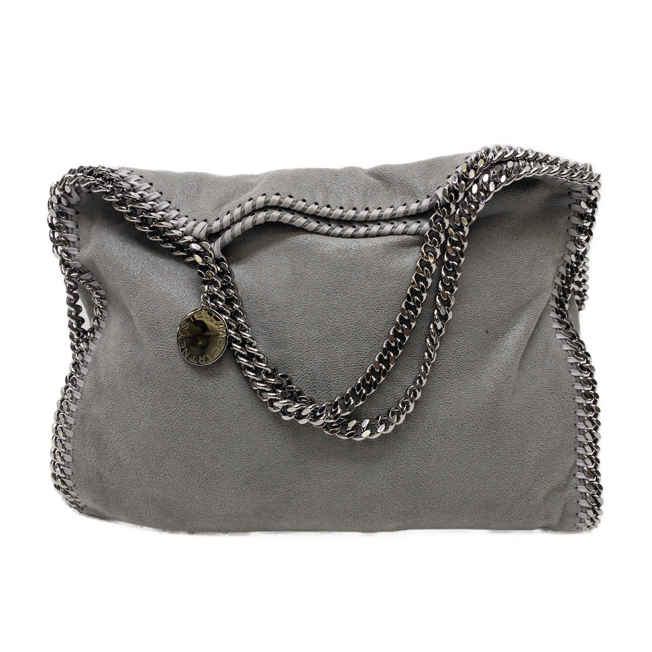 Stella McCartney Falabella Shoulder Bag