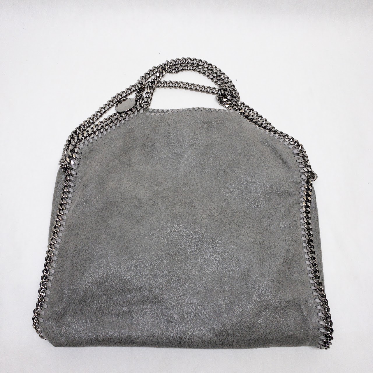 Stella McCartney Falabella Shoulder Bag