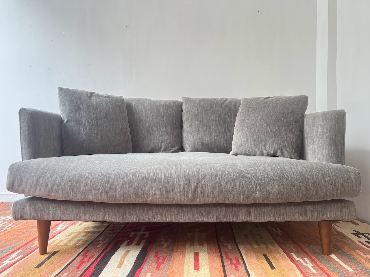 Joybird Lewis Sofa