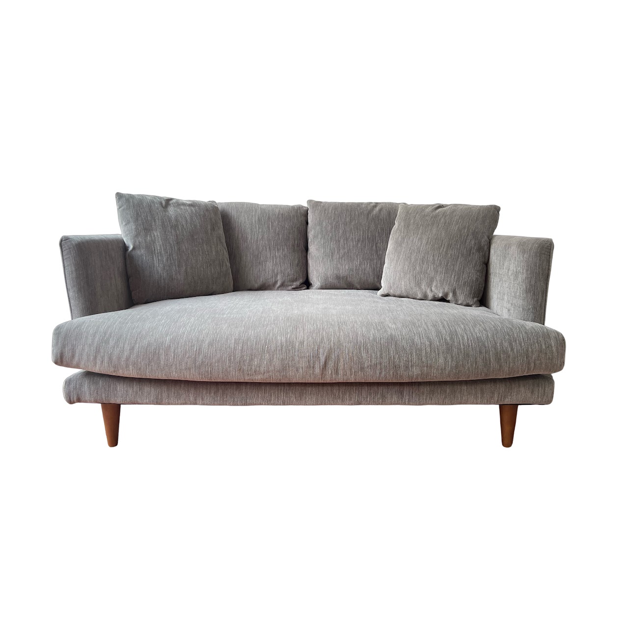 Joybird Lewis Sofa