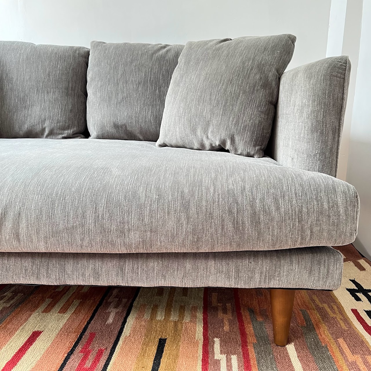 Joybird Lewis Sofa