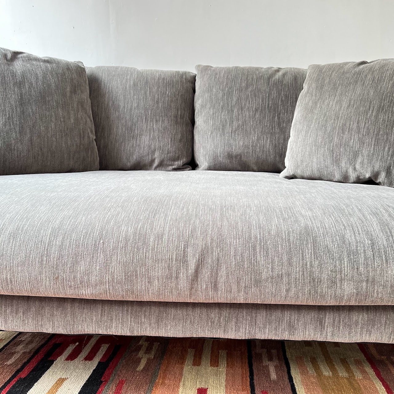 Joybird Lewis Sofa