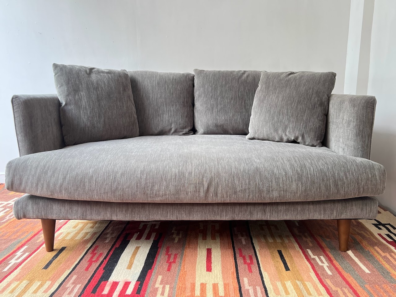 Joybird Lewis Sofa