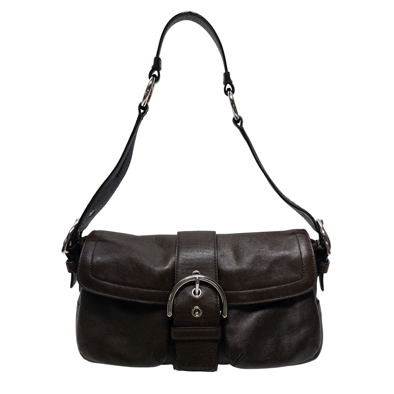 Coach Soho Shoulder Bag