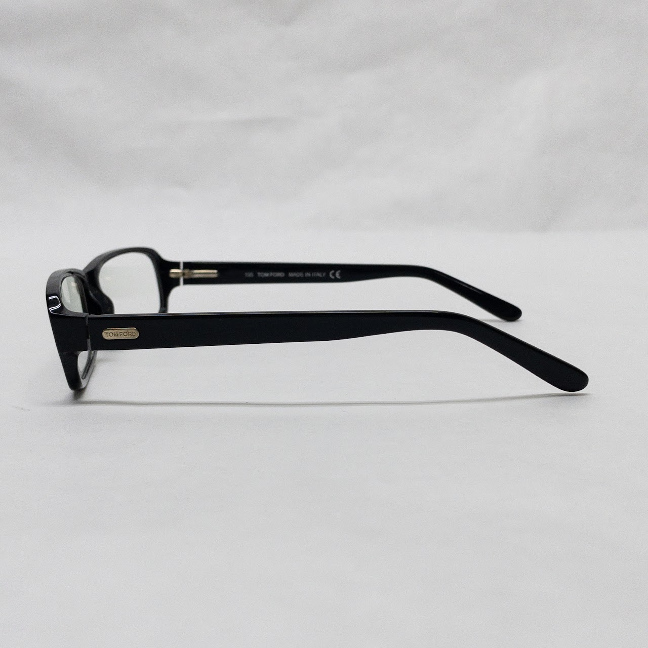 Tom Ford R/x Eyeglasses