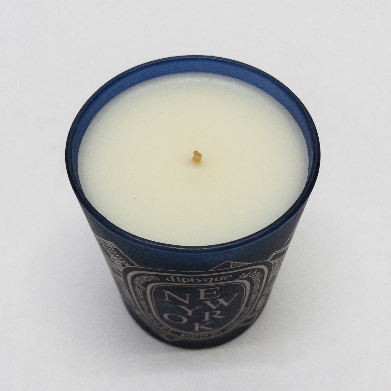 Diptyque Bougie Perfumee Scented Candle