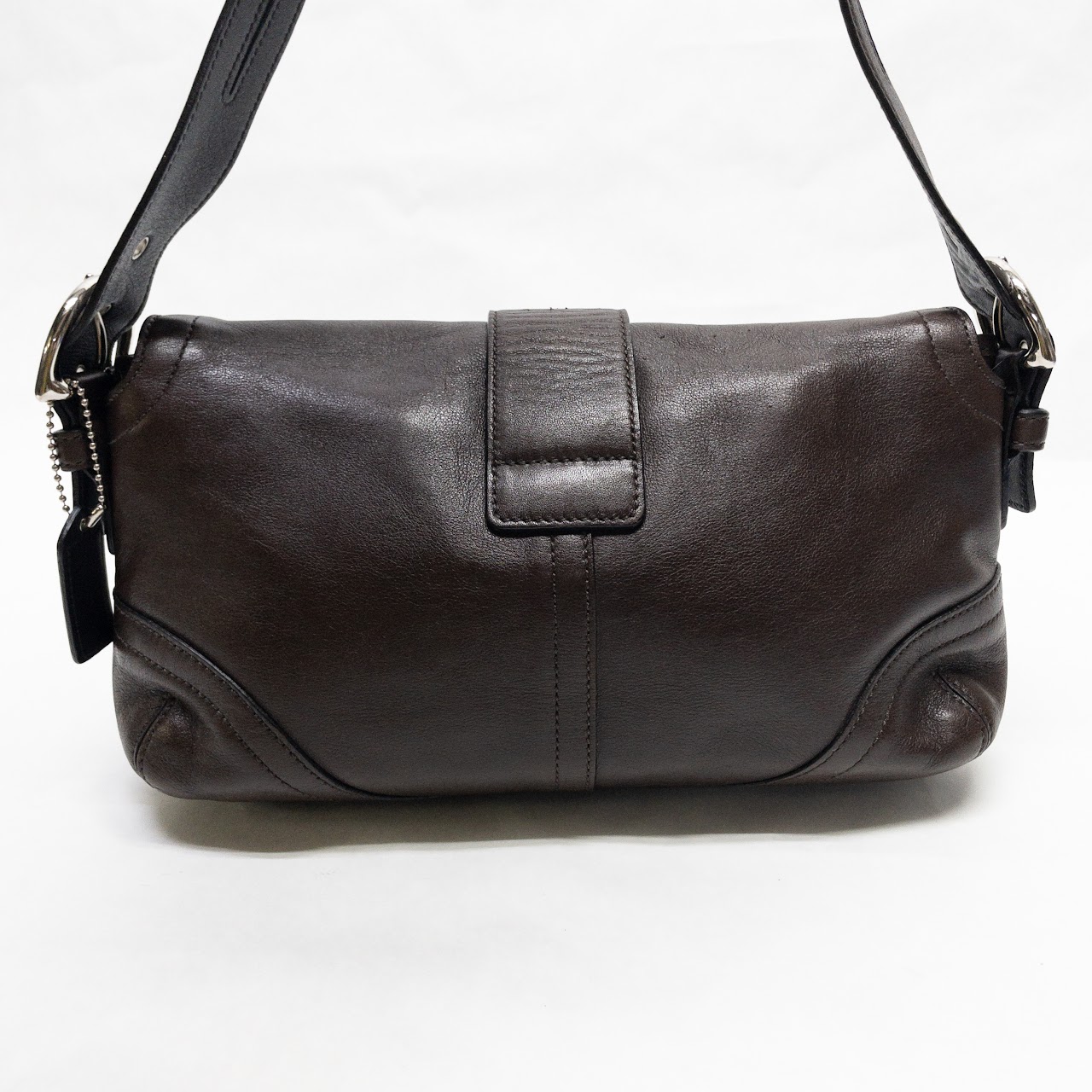 Coach Soho Shoulder Bag