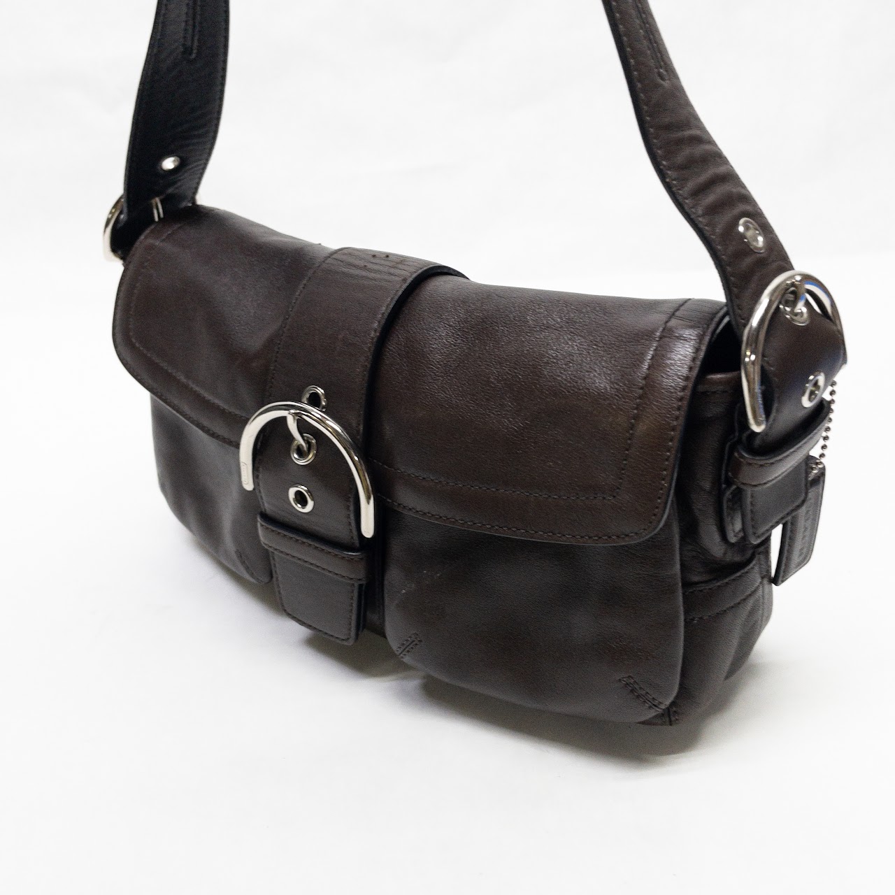 Coach Soho Shoulder Bag