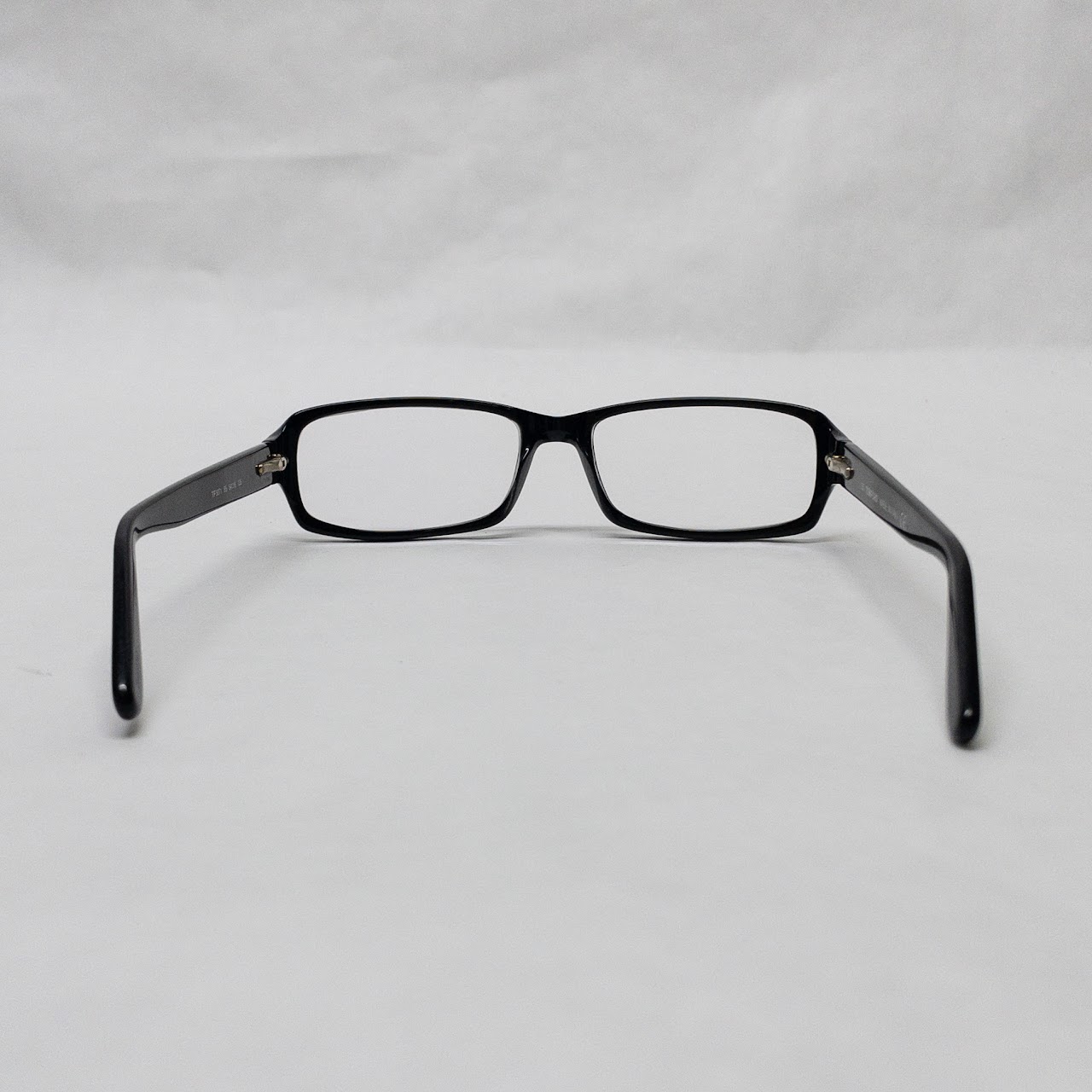 Tom Ford R/x Eyeglasses