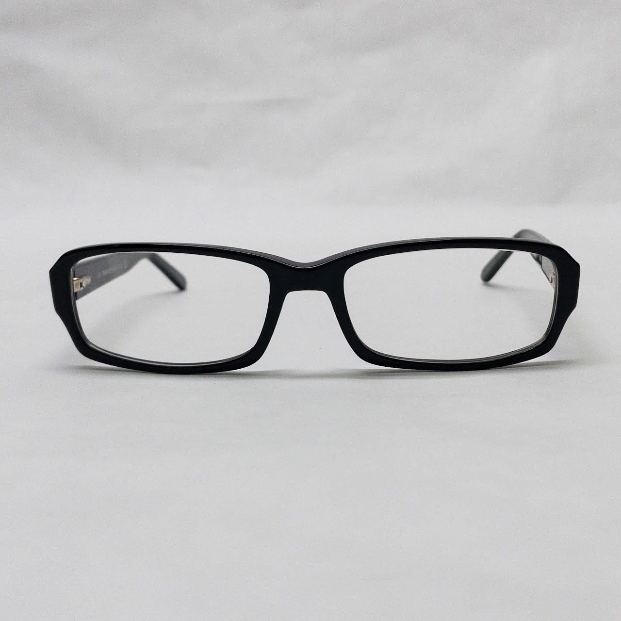 Tom Ford R/x Eyeglasses