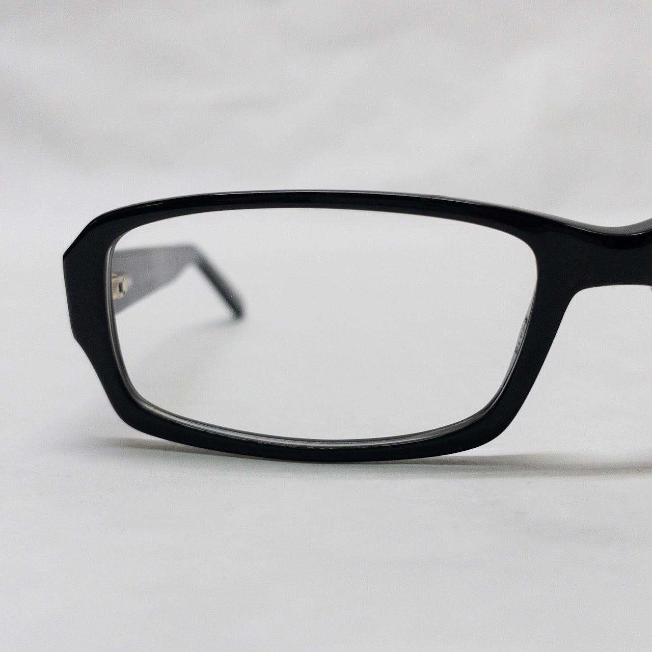 Tom Ford R/x Eyeglasses