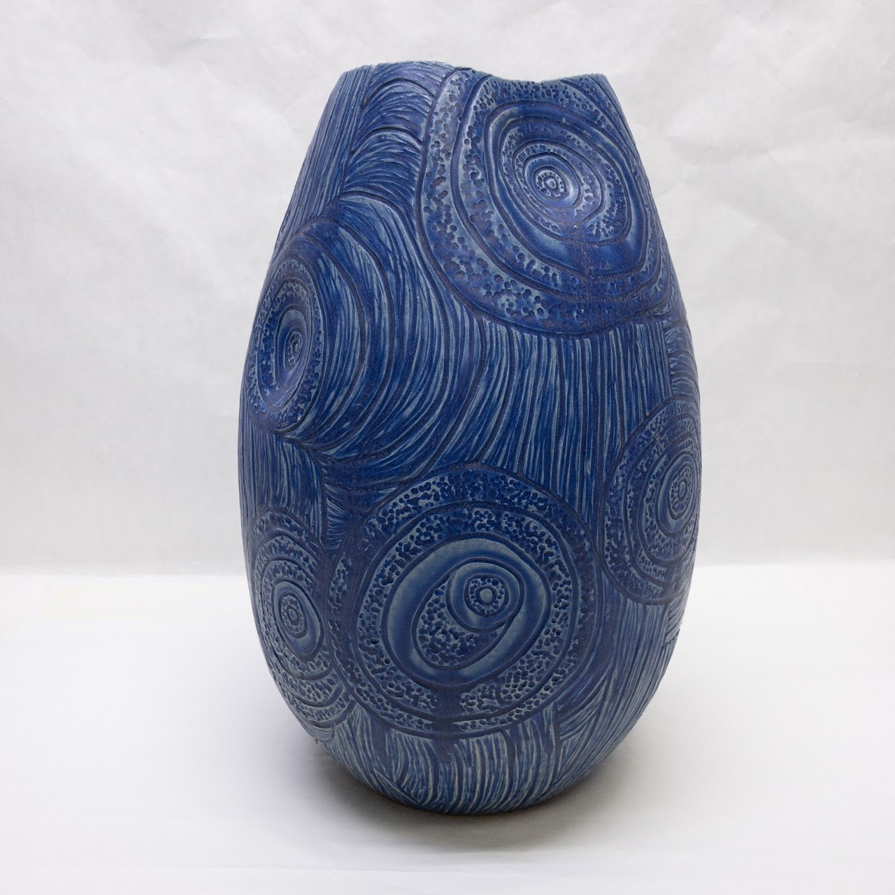 Made Goods Kenrick Vase