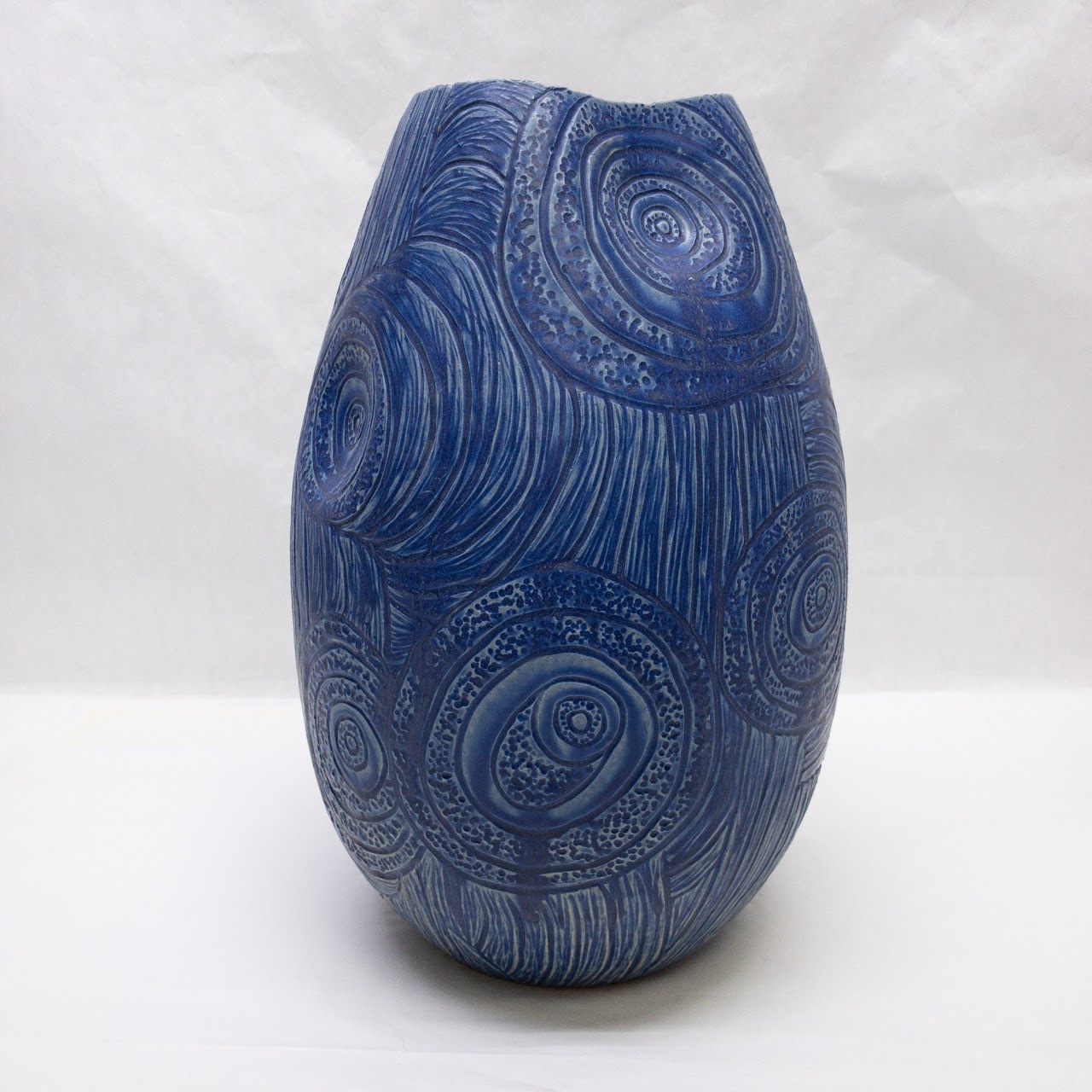 Made Goods Kenrick Vase