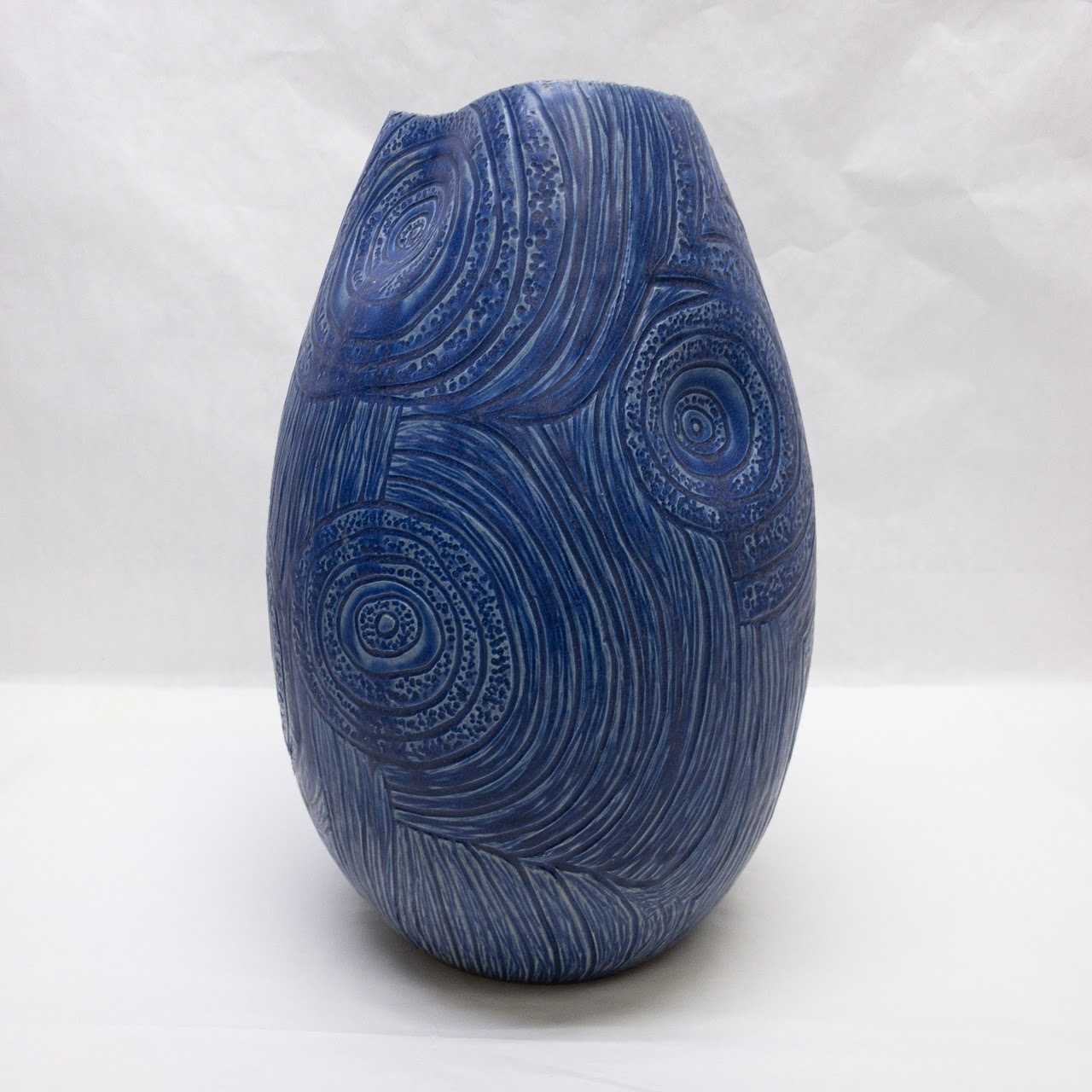 Made Goods Kenrick Vase