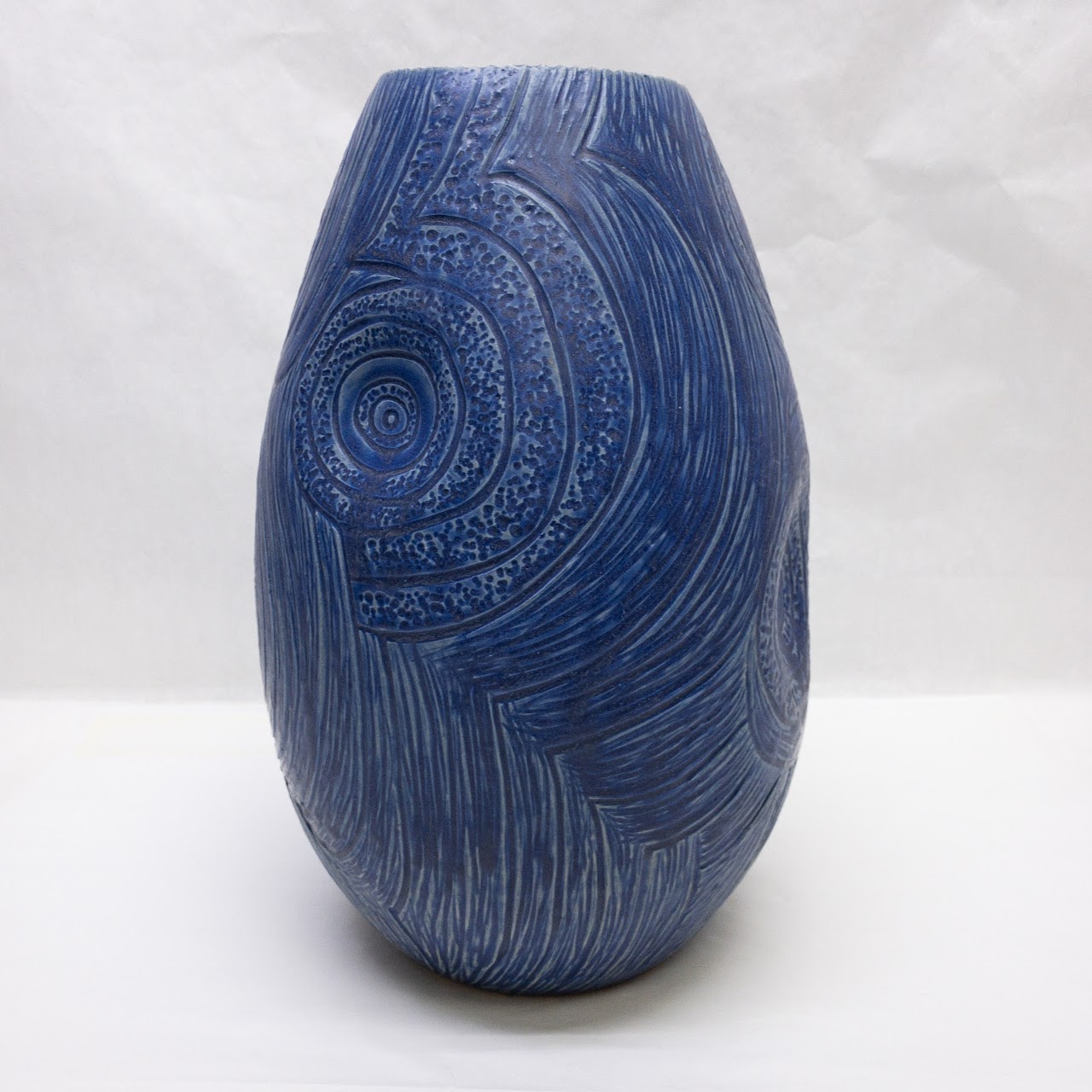 Made Goods Kenrick Vase