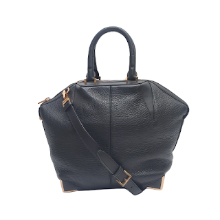 Gucci, Soho Hobo collection shoulder bag - Auction FASHION VINTAGE AND  BIJOU - Colasanti Casa d'Aste