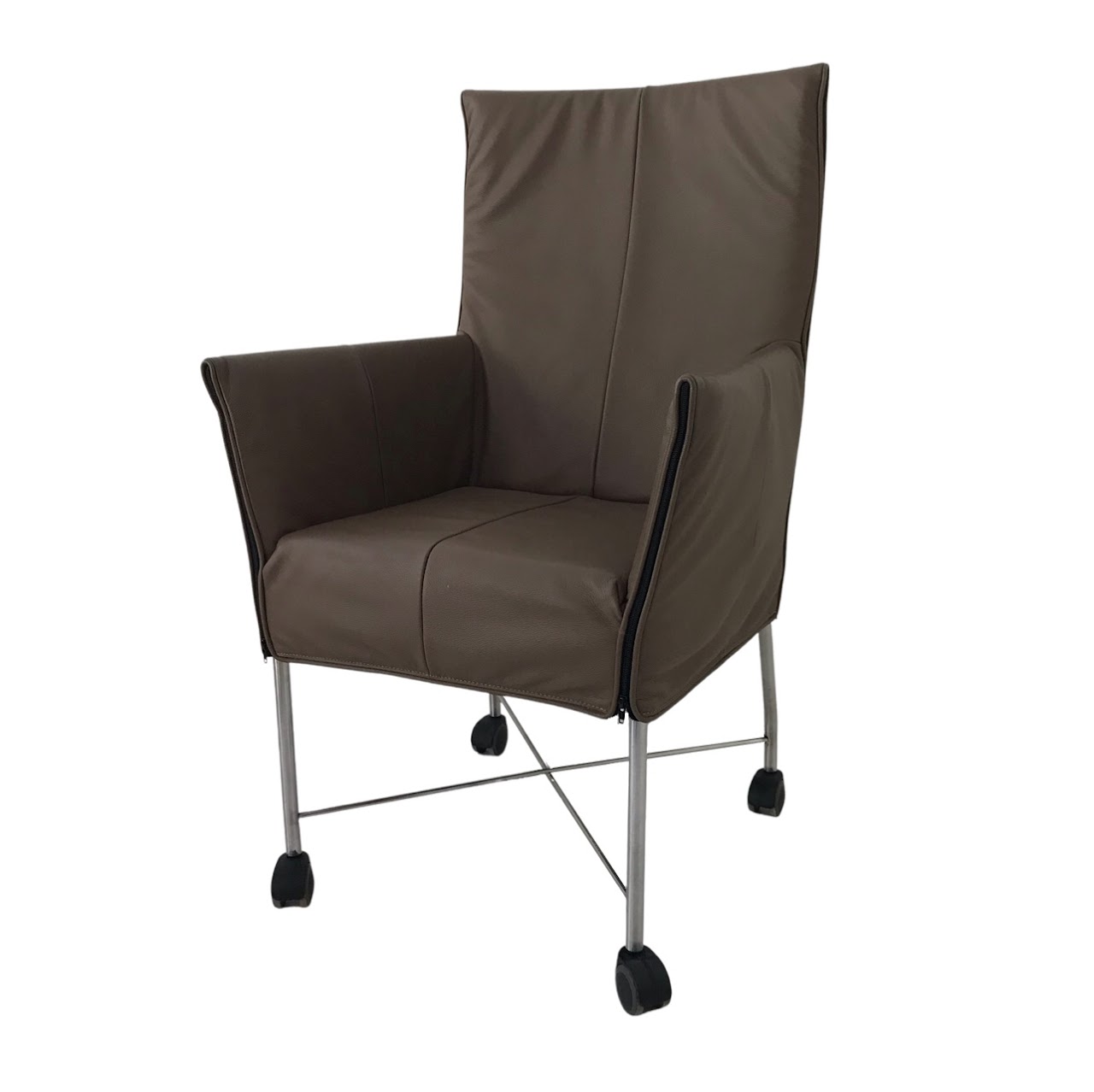 Montis Charly Chair