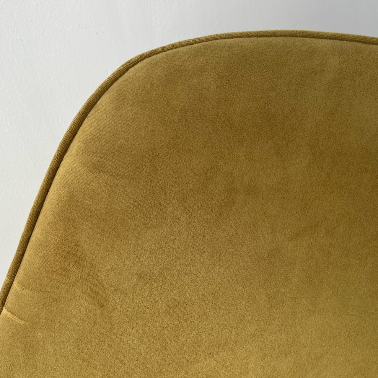 West Elm 'Mid-Century' Side Chair