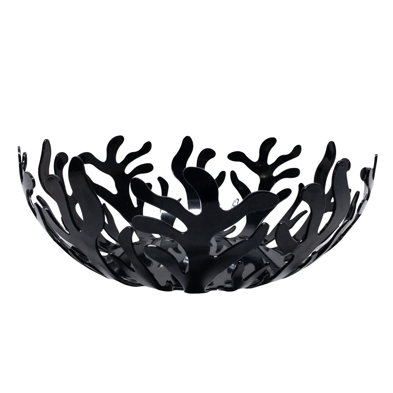 Alessi Mediterraneo Fruit Holder