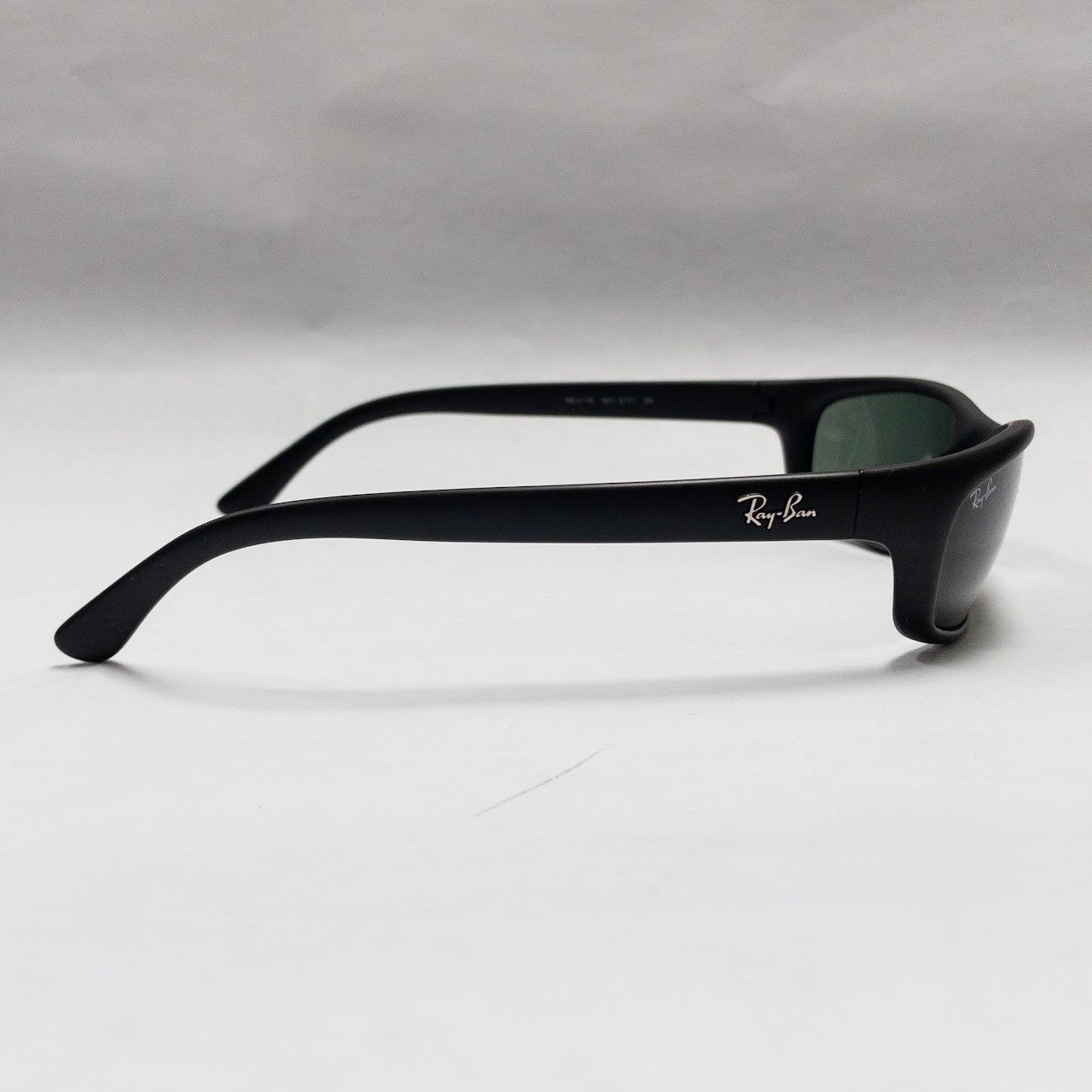 Ray-Ban RB4115 Sunglasses