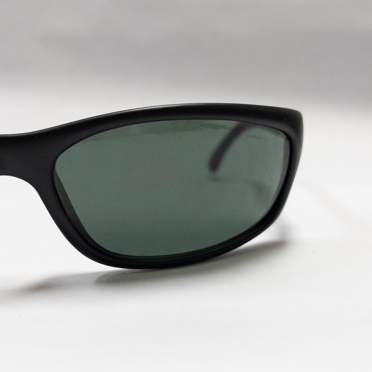 Ray-Ban RB4115 Sunglasses