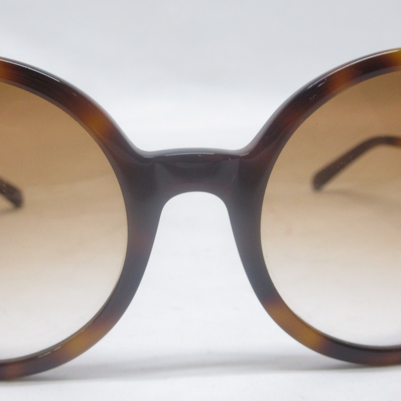 Diane von Furstenberg Sonata Sunglasses