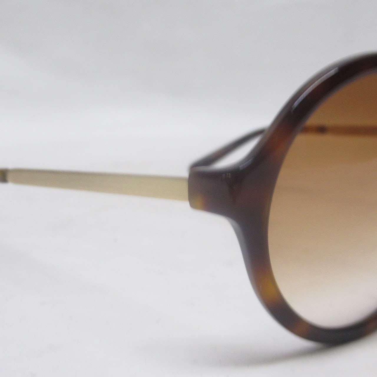 Diane von Furstenberg Sonata Sunglasses