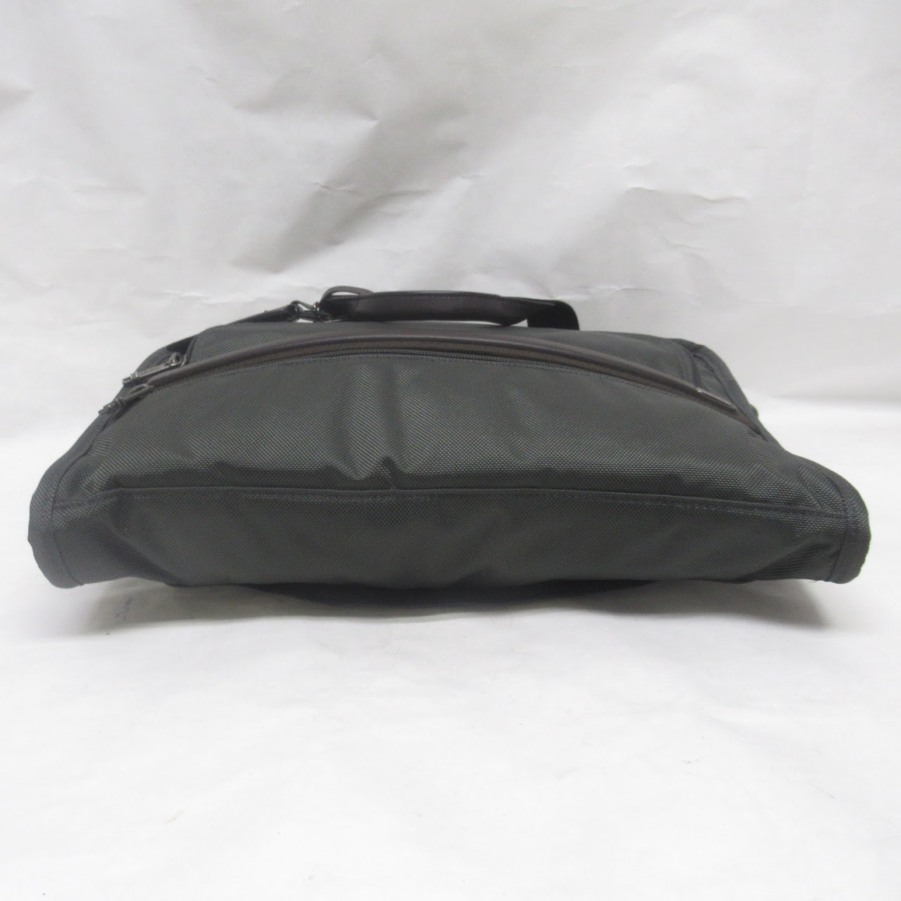 Tumi Laptop Case