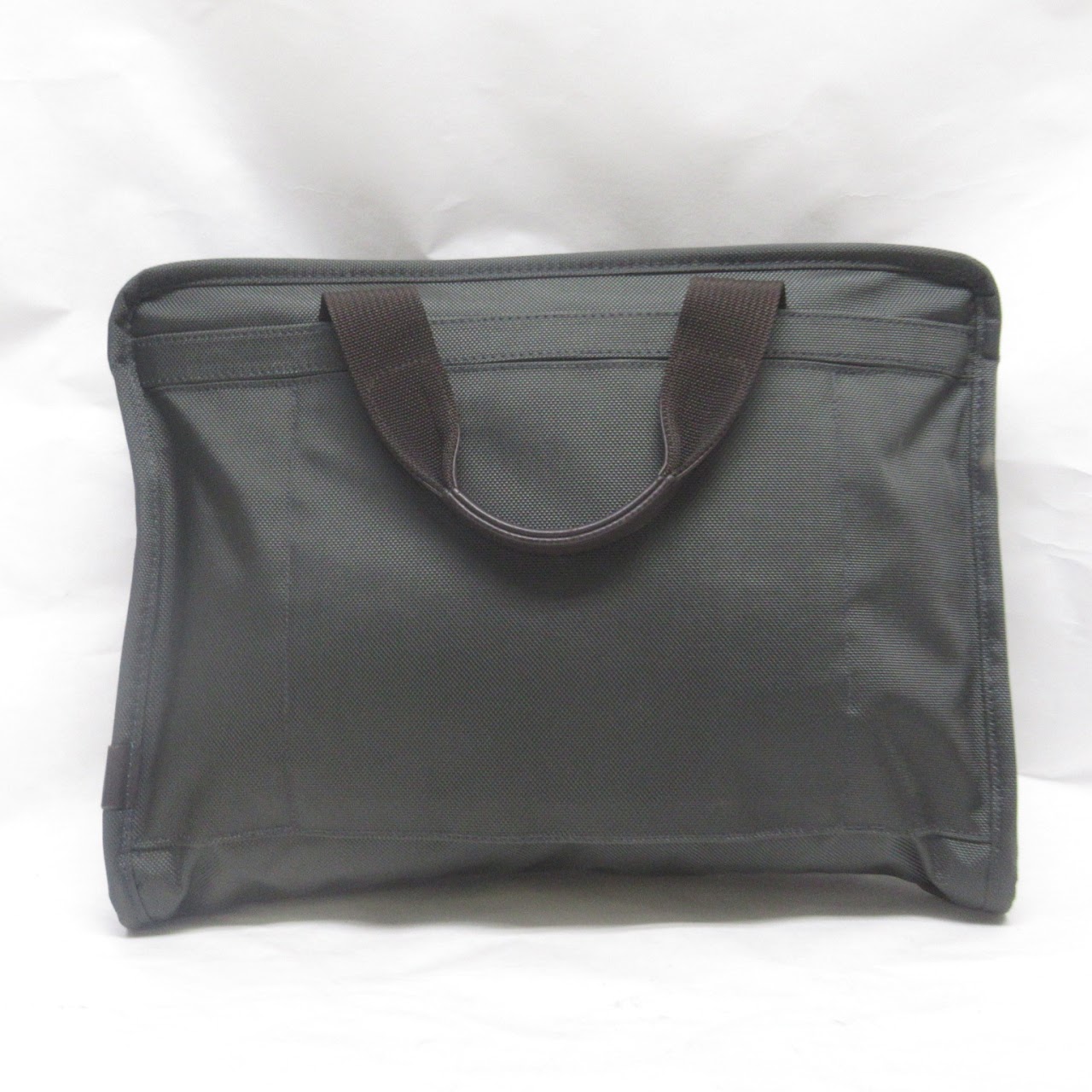 Tumi Laptop Case