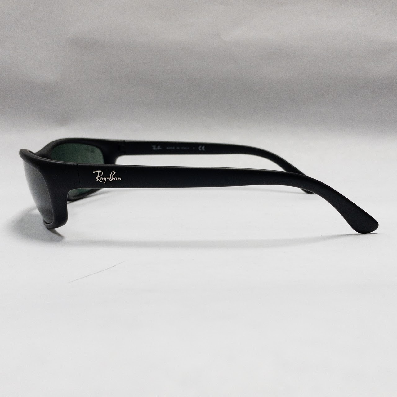 Ray-Ban RB4115 Sunglasses