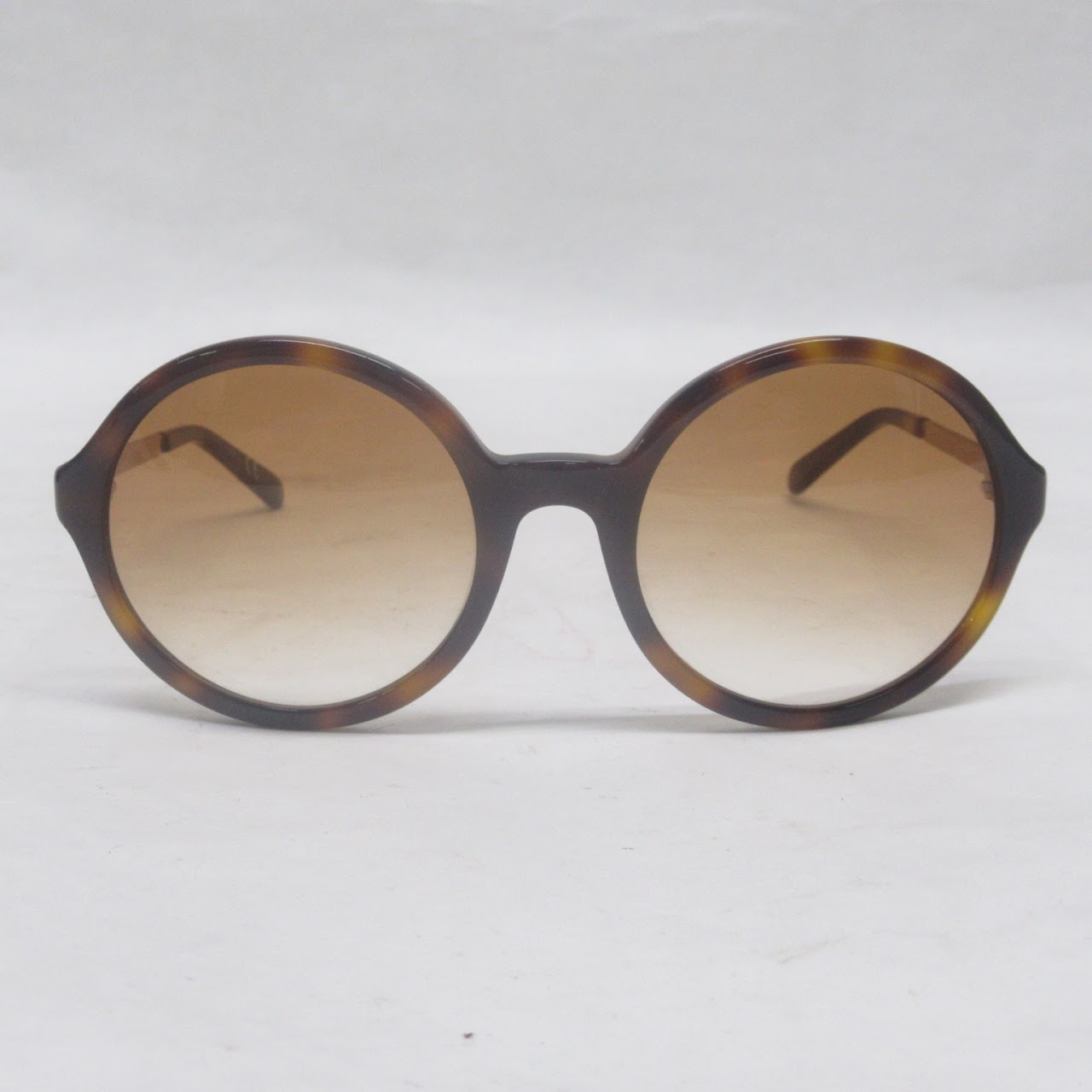 Diane von Furstenberg Sonata Sunglasses